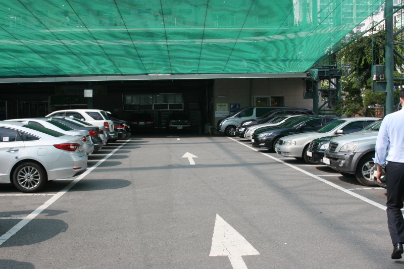 시설 이미지8