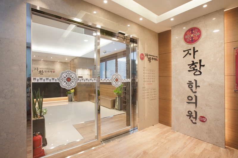 시설 이미지2