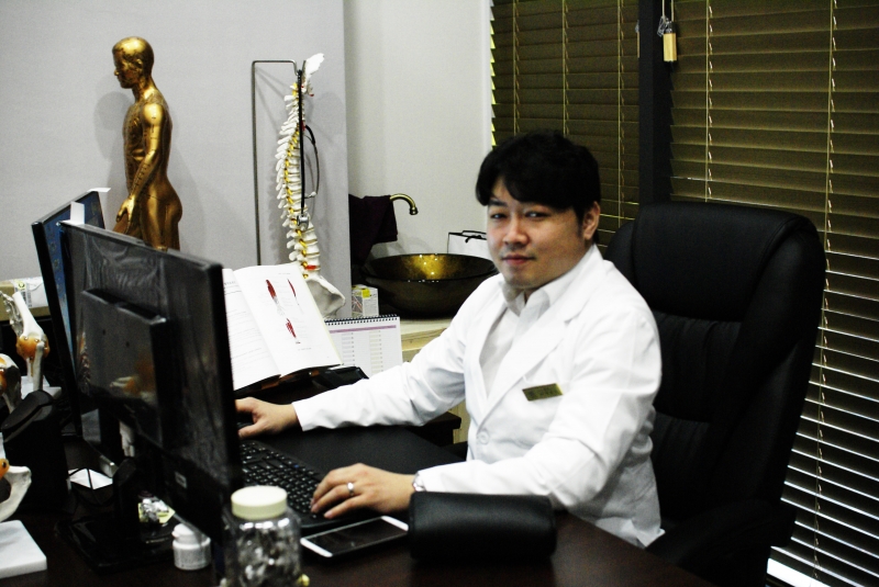 시설 이미지6