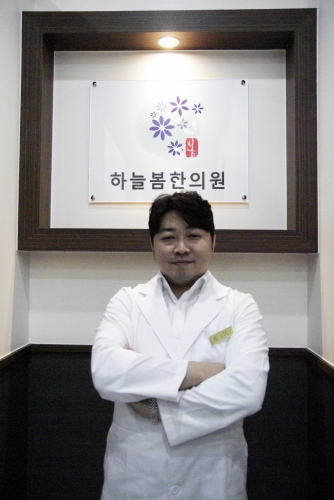 시설 이미지10