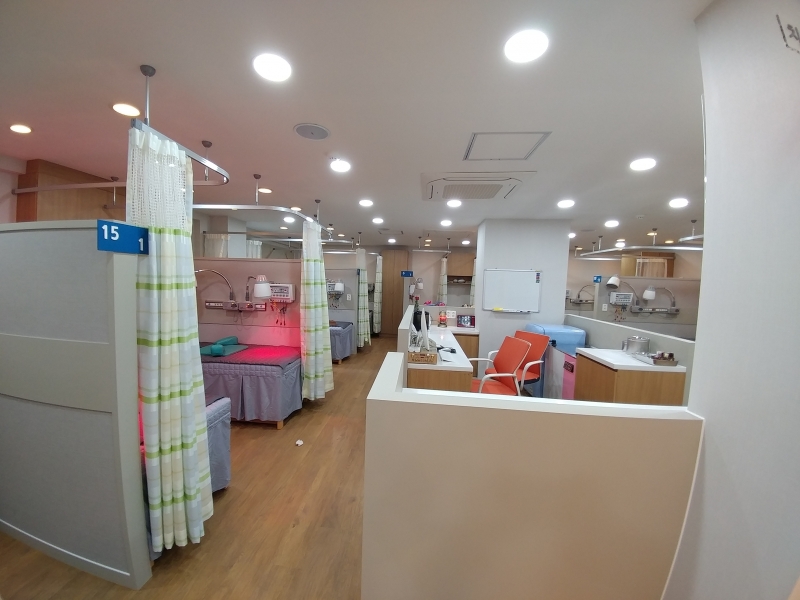 시설 이미지5