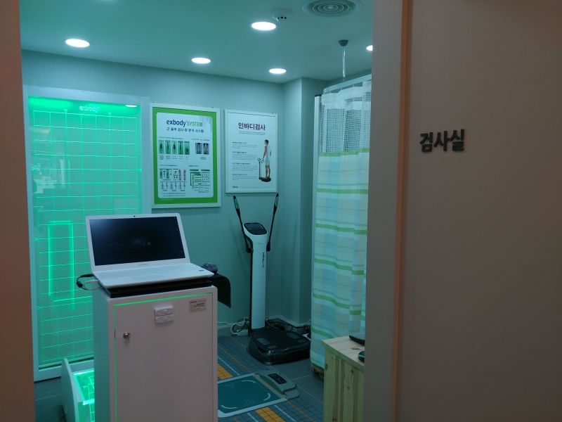 시설 이미지8