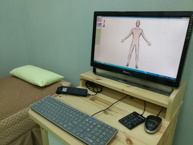 시설 이미지10