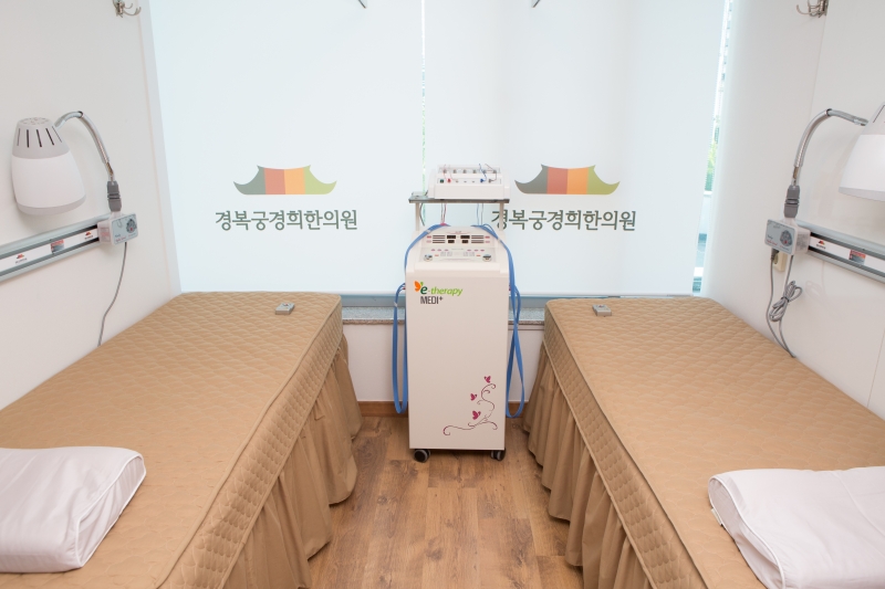 시설 이미지5