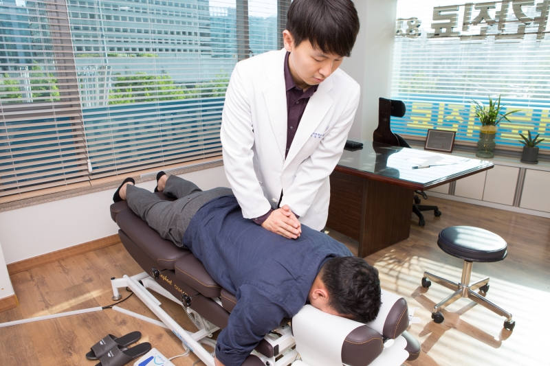 시설 이미지8