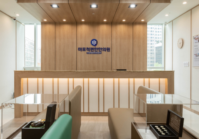 시설 이미지2