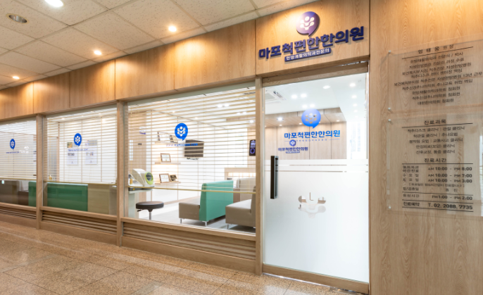 시설 이미지
