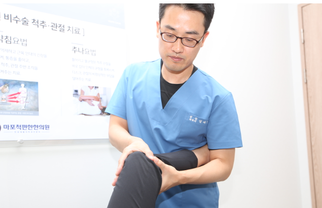 시설 이미지9