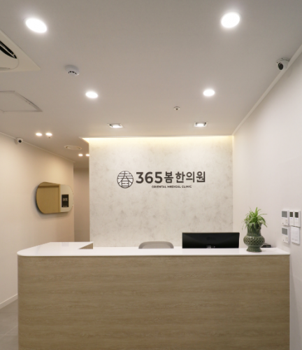 시설 이미지2