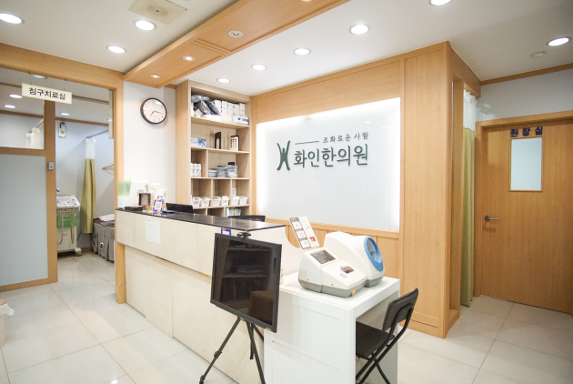 시설 이미지
