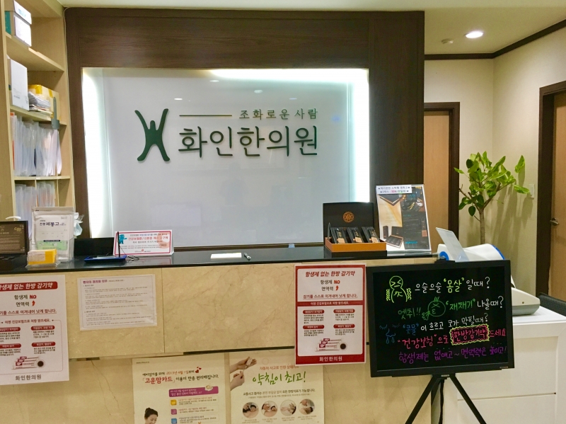 시설 이미지4