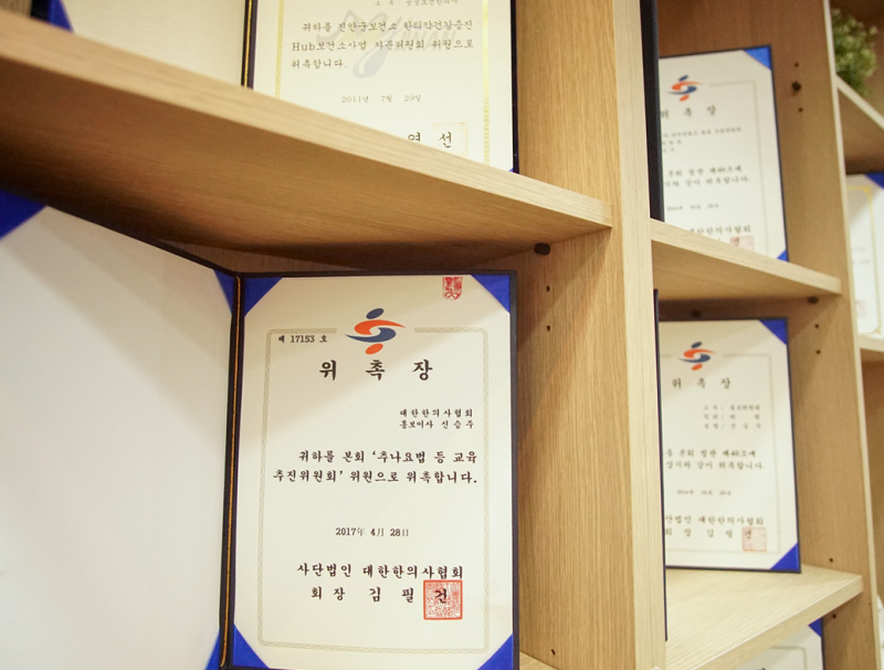 시설 이미지9