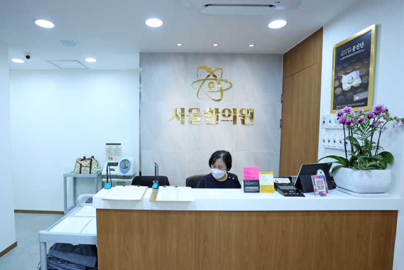 시설 이미지2